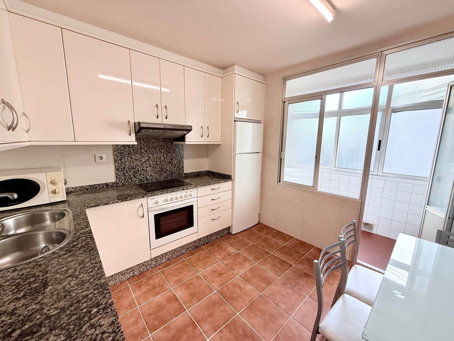 Pisos-Venta-A CoruÃ±a-1835672-Foto-19