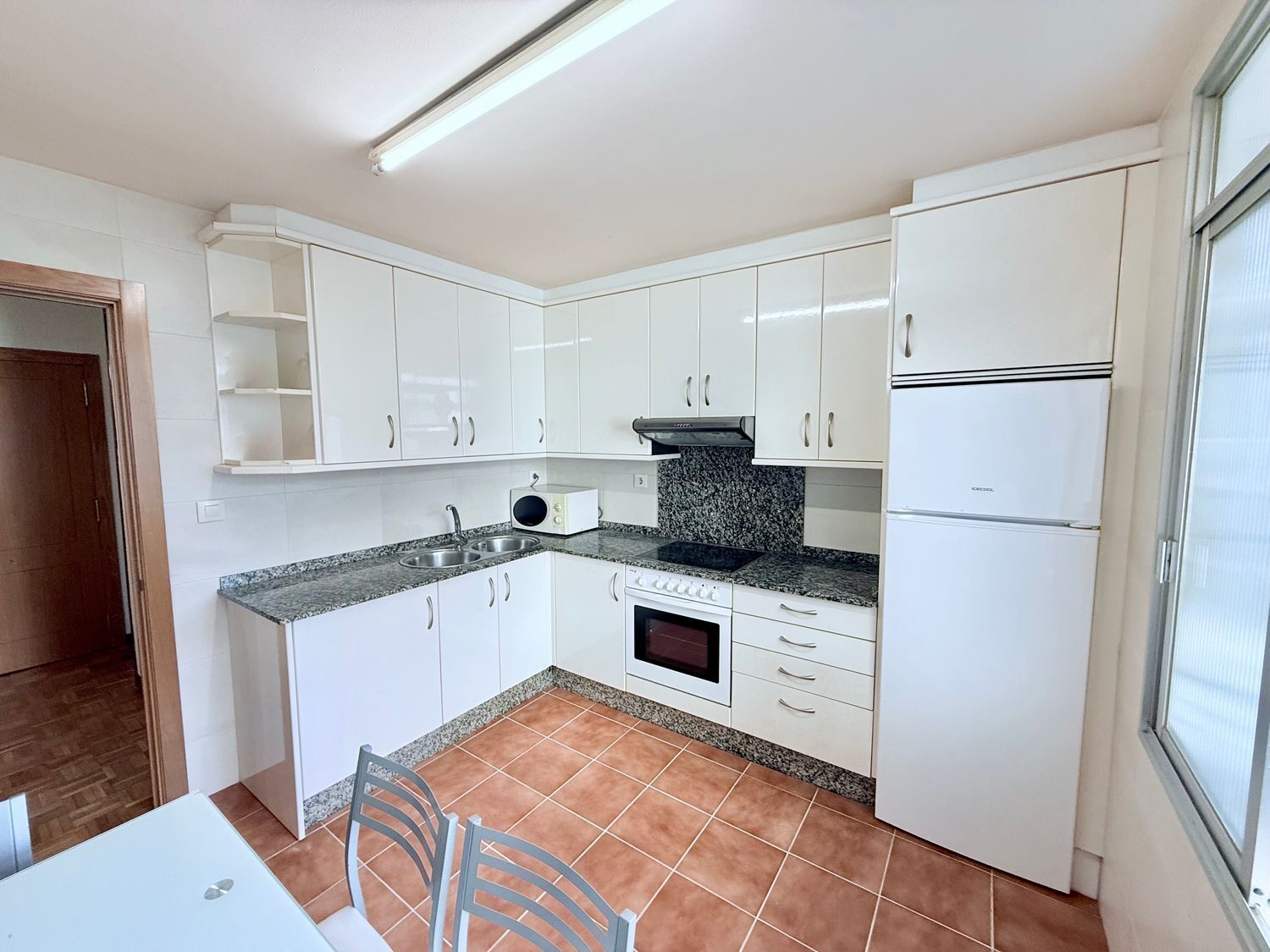 Pisos-Venta-A CoruÃ±a-1835672-Foto-21