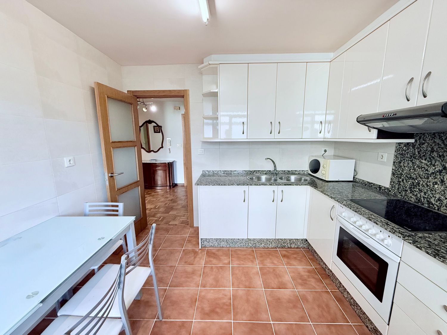 Pisos-Venta-A CoruÃ±a-1835672-Foto-22