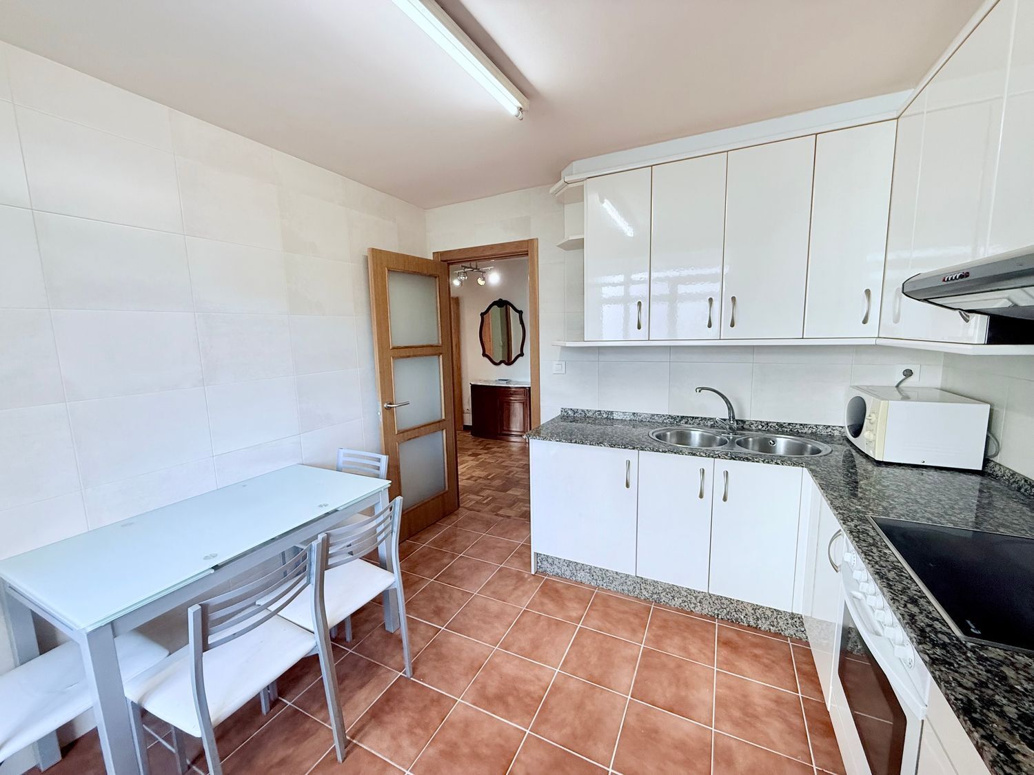 Pisos-Venta-A CoruÃ±a-1835672-Foto-23