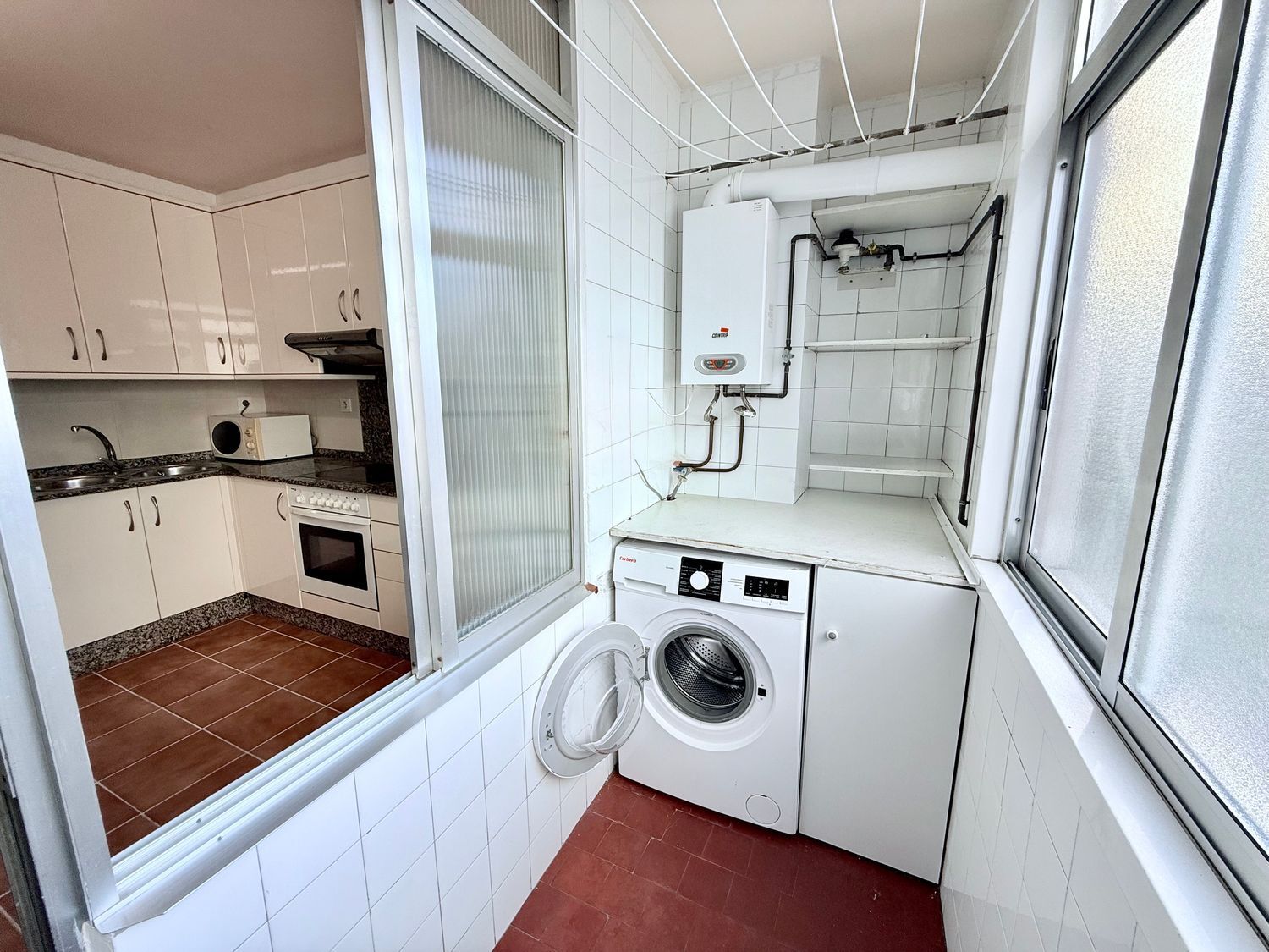 Pisos-Venta-A CoruÃ±a-1835672-Foto-24
