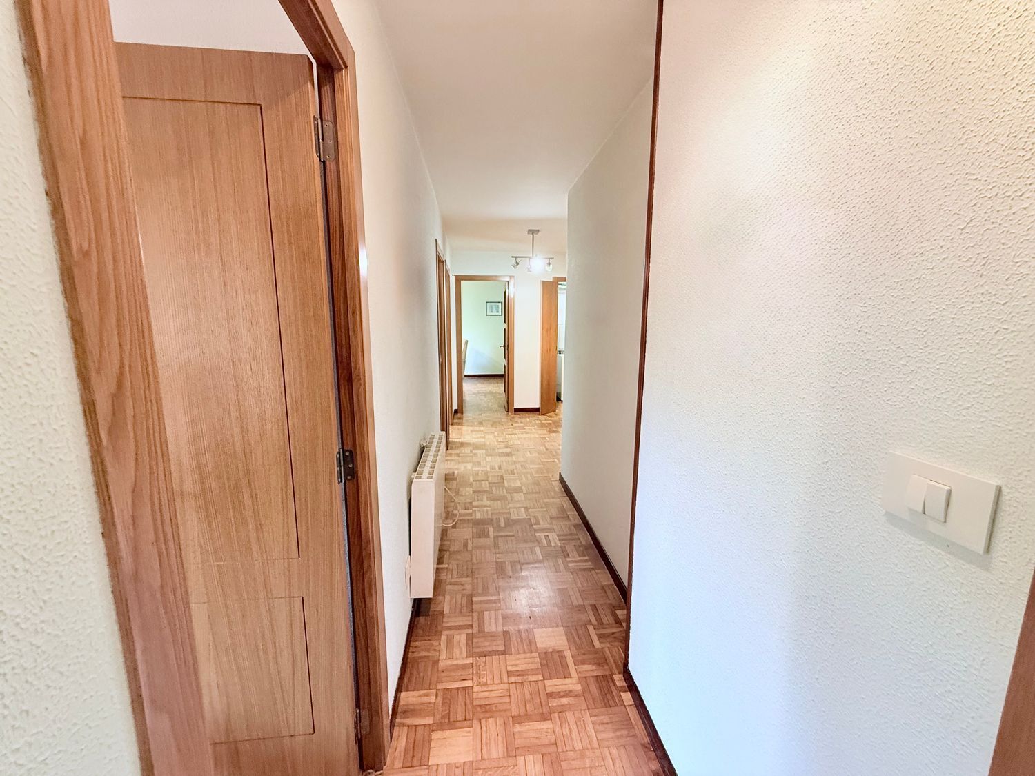 Pisos-Venta-A CoruÃ±a-1835672-Foto-27