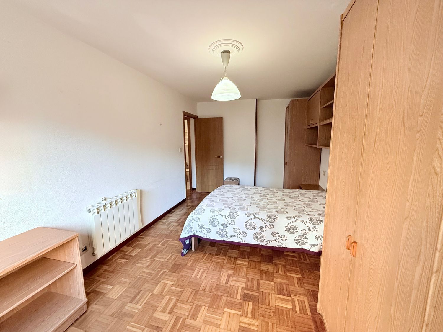 Pisos-Venta-A CoruÃ±a-1835672-Foto-29
