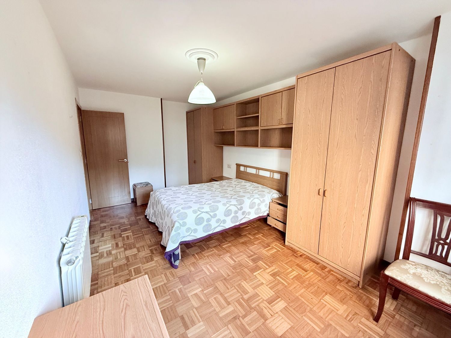 Pisos-Venta-A CoruÃ±a-1835672-Foto-30