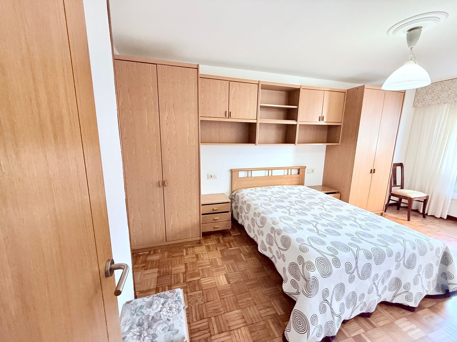 Pisos-Venta-A CoruÃ±a-1835672-Foto-31