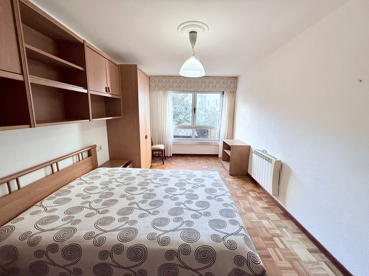Pisos-Venta-A CoruÃ±a-1835672-Foto-33