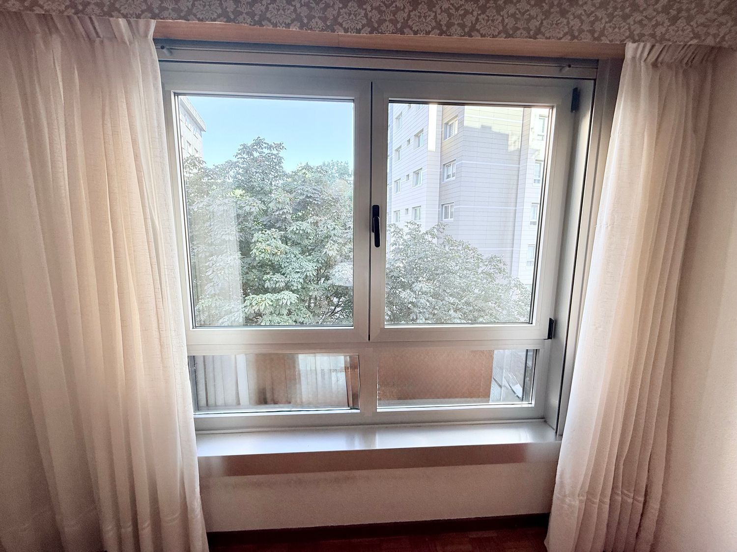 Pisos-Venta-A CoruÃ±a-1835672-Foto-34