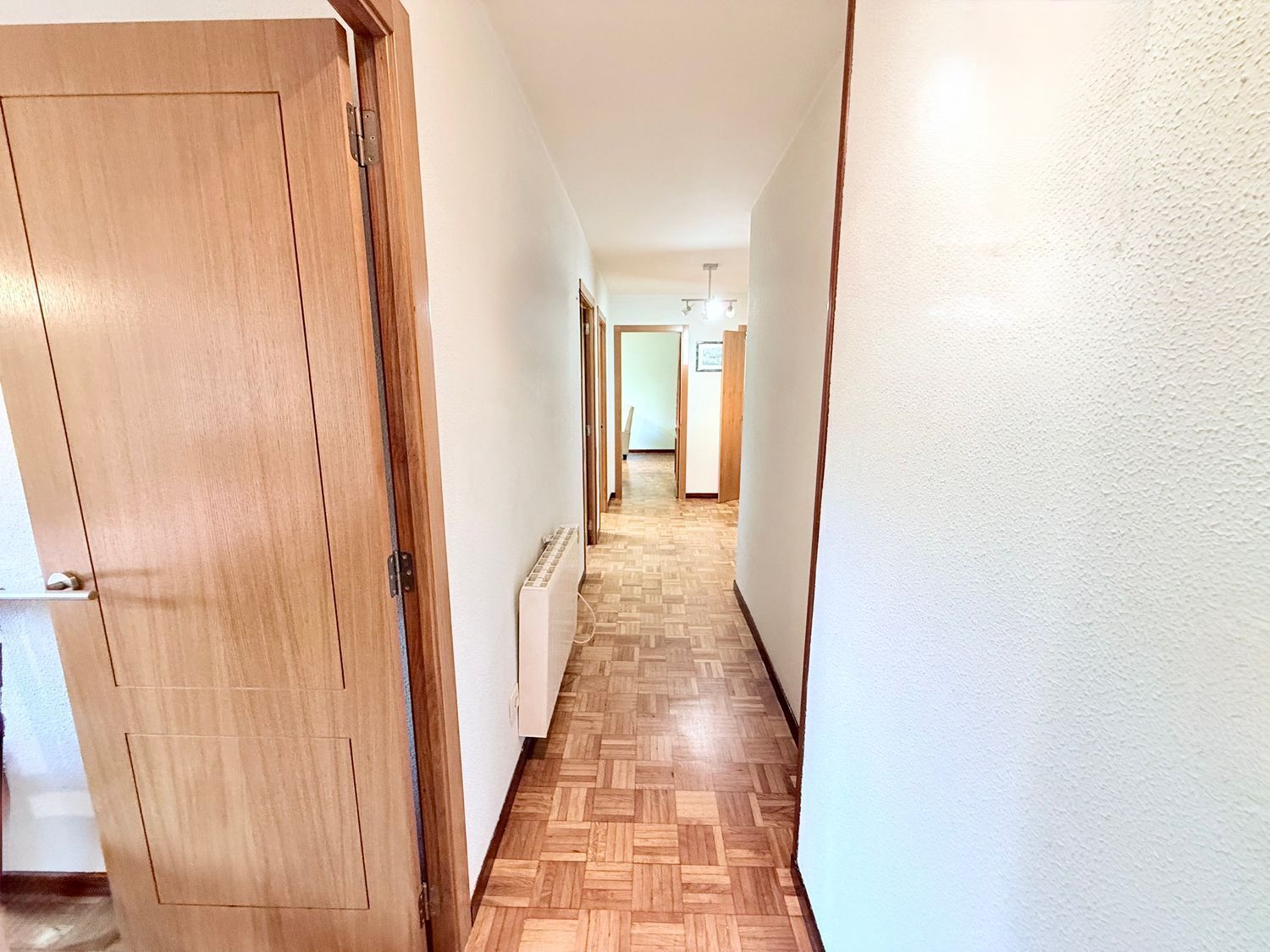 Pisos-Venta-A CoruÃ±a-1835672-Foto-35