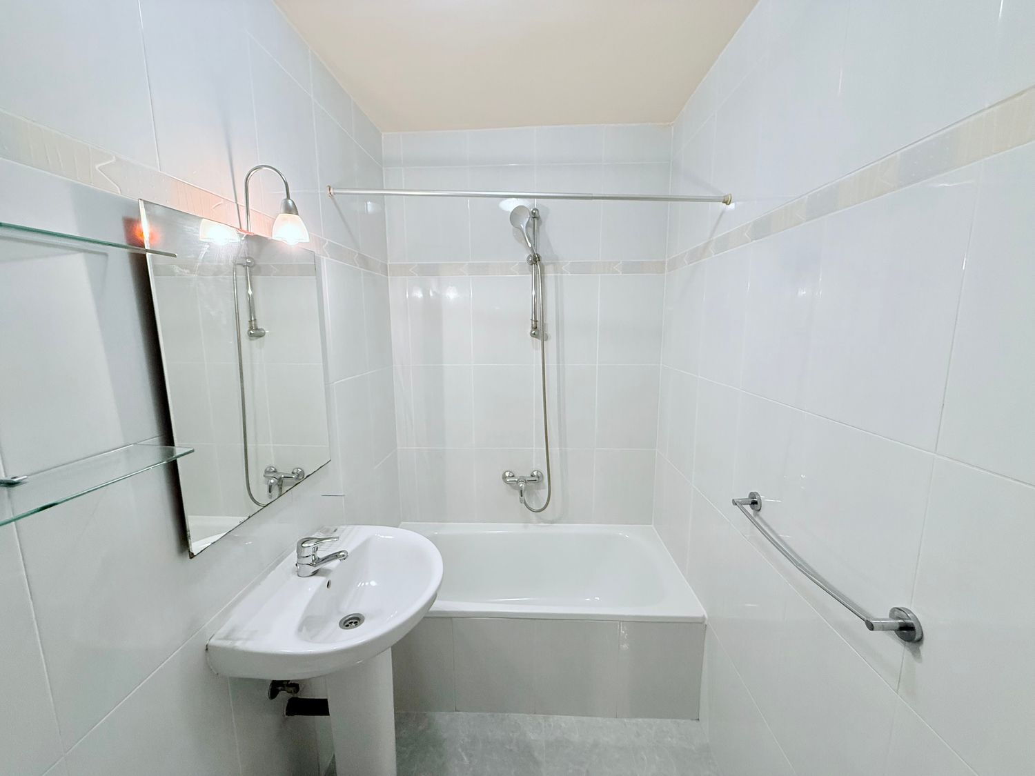Pisos-Venta-A CoruÃ±a-1835672-Foto-37