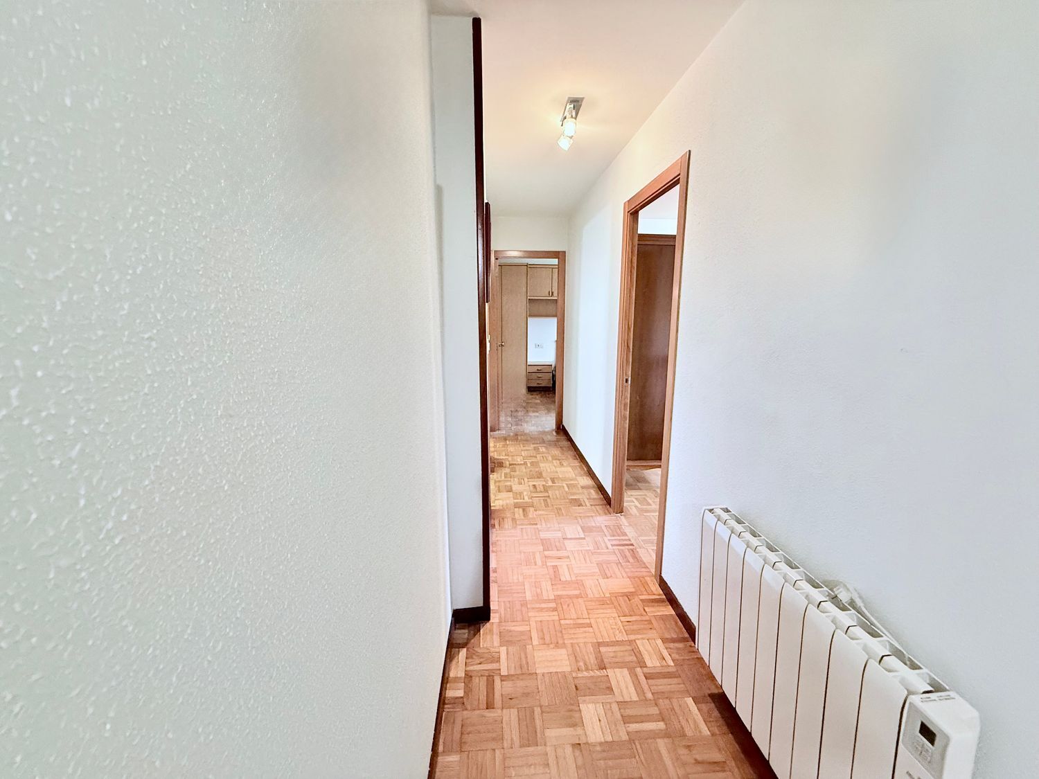 Pisos-Venta-A CoruÃ±a-1835672-Foto-39