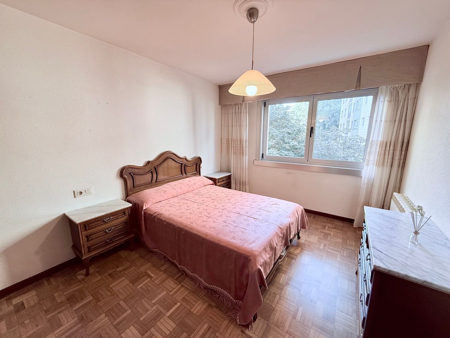 Pisos-Venta-A CoruÃ±a-1835672-Foto-43