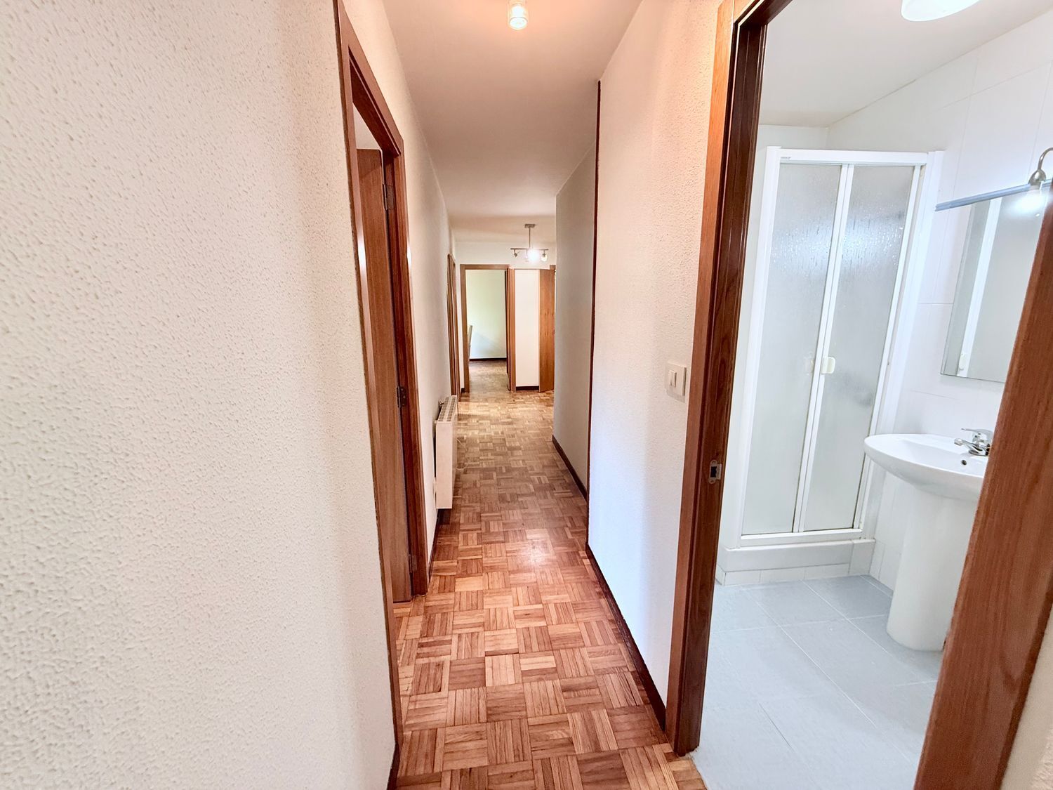 Pisos-Venta-A CoruÃ±a-1835672-Foto-45