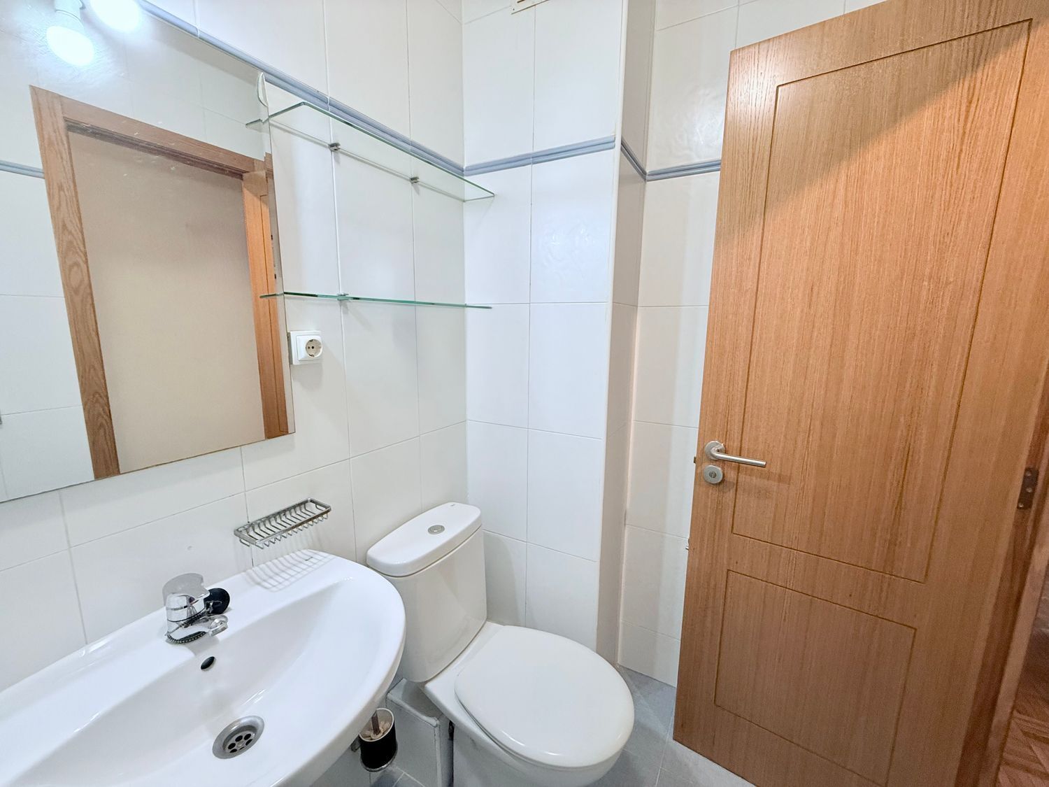 Pisos-Venta-A CoruÃ±a-1835672-Foto-46