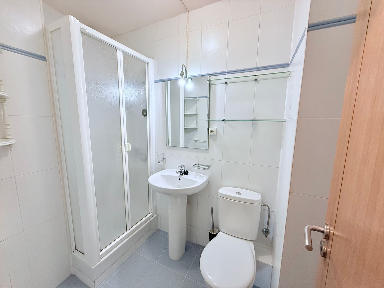 Pisos-Venta-A CoruÃ±a-1835672-Foto-48