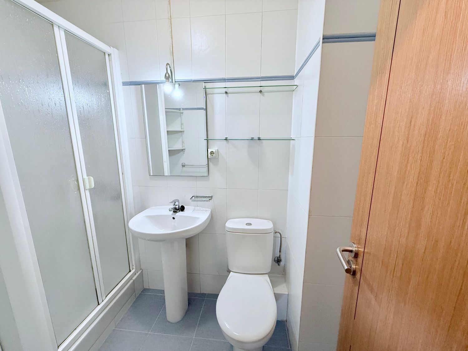 Pisos-Venta-A CoruÃ±a-1835672-Foto-47