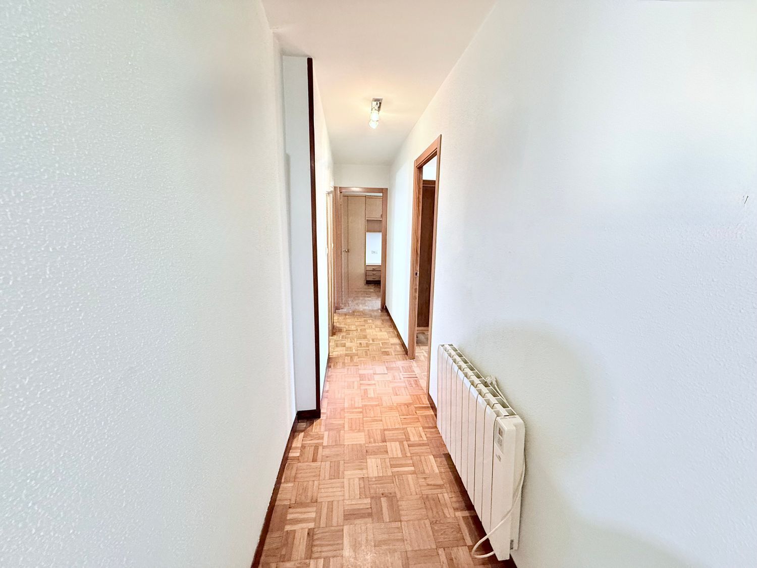 Pisos-Venta-A CoruÃ±a-1835672-Foto-50