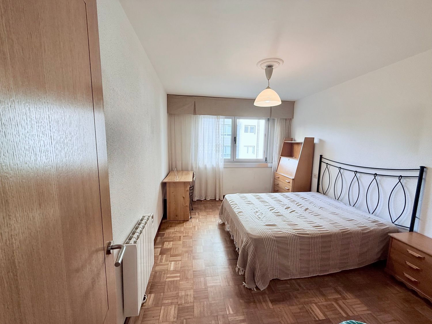 Pisos-Venta-A CoruÃ±a-1835672-Foto-55