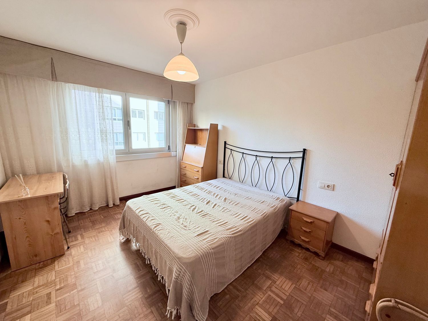 Pisos-Venta-A CoruÃ±a-1835672-Foto-54