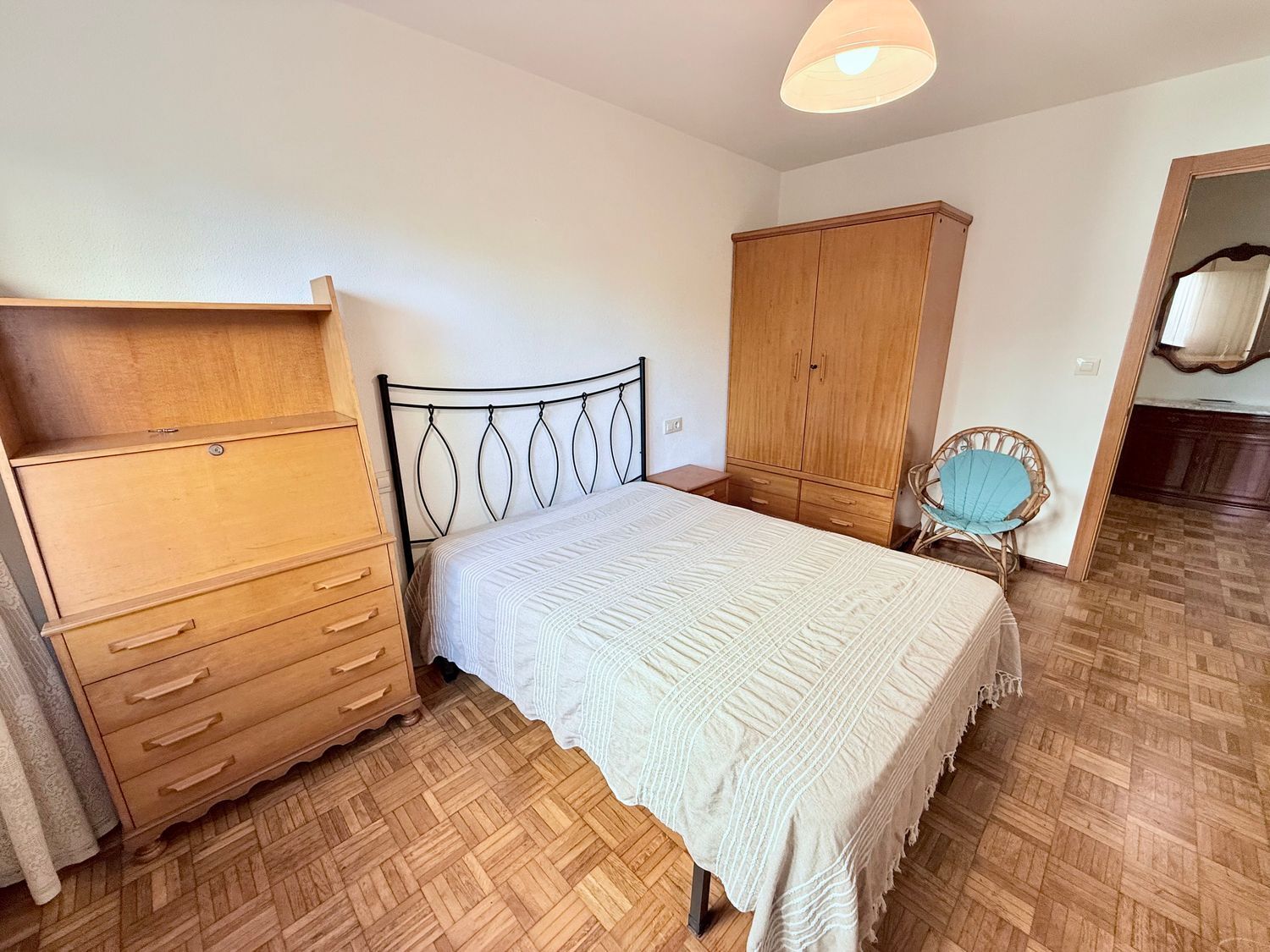 Pisos-Venta-A CoruÃ±a-1835672-Foto-51