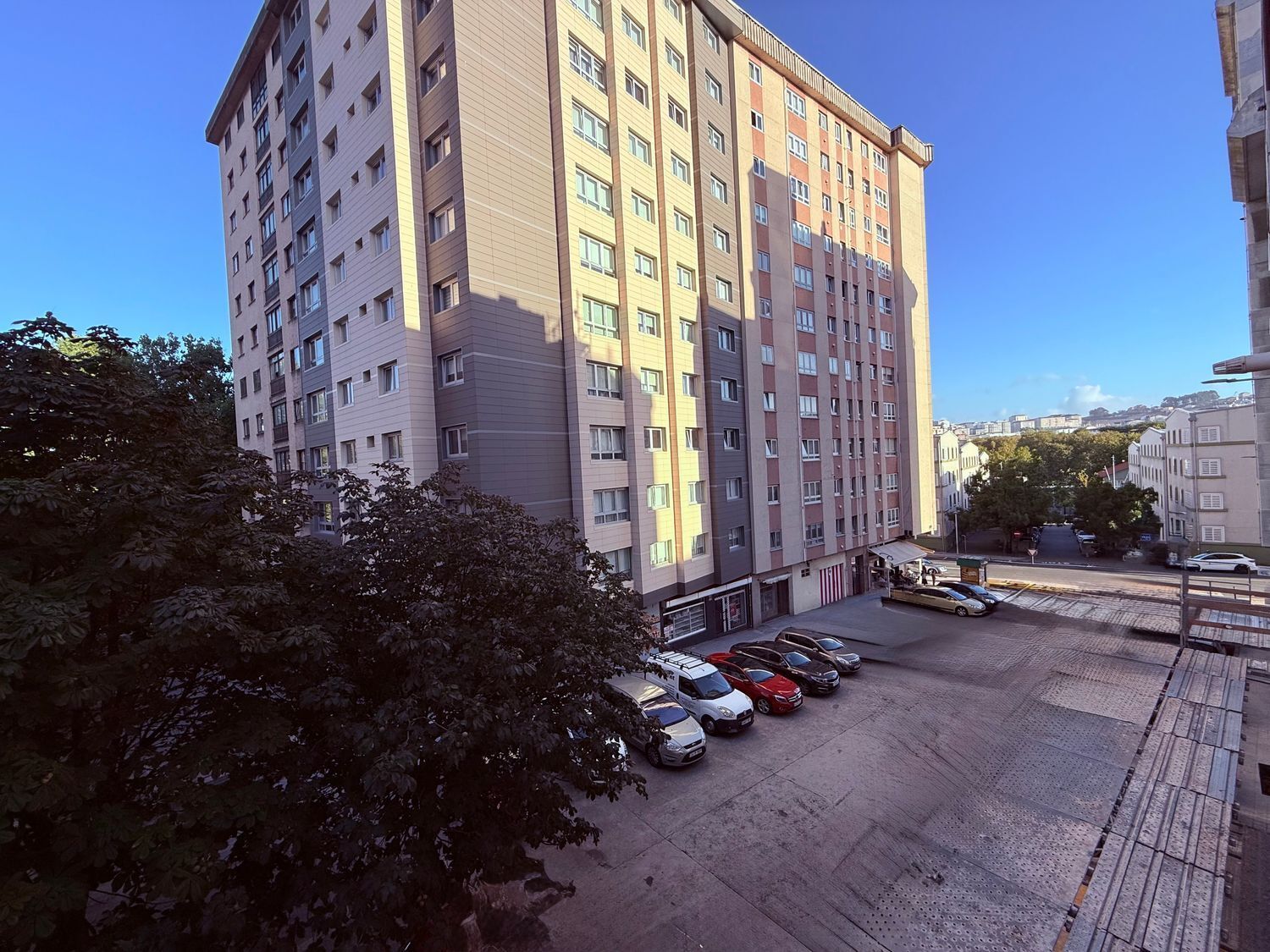 Pisos-Venta-A CoruÃ±a-1835672-Foto-64