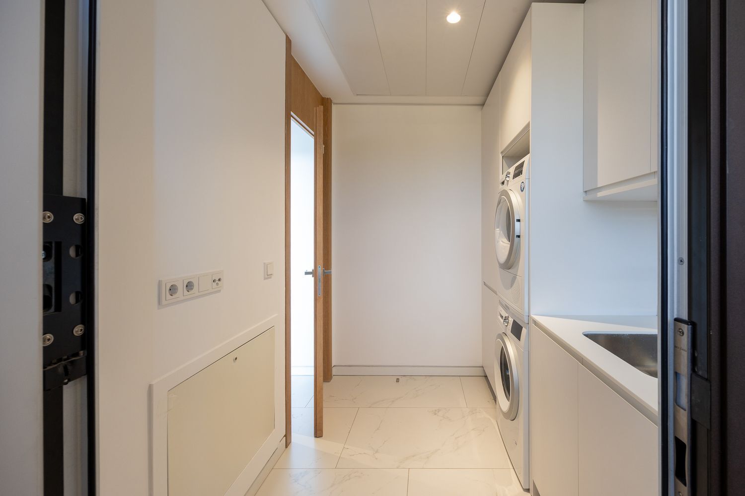 Pisos-Alquiler-Pozuelo de AlarcÃ³n-1761696-Foto-61