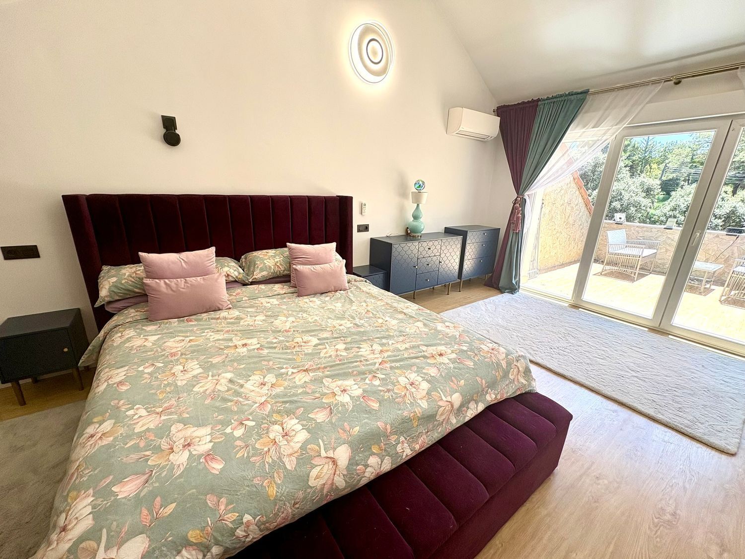 Casas o chalets-Venta-MarugÃ¡n-1827926-Foto-14