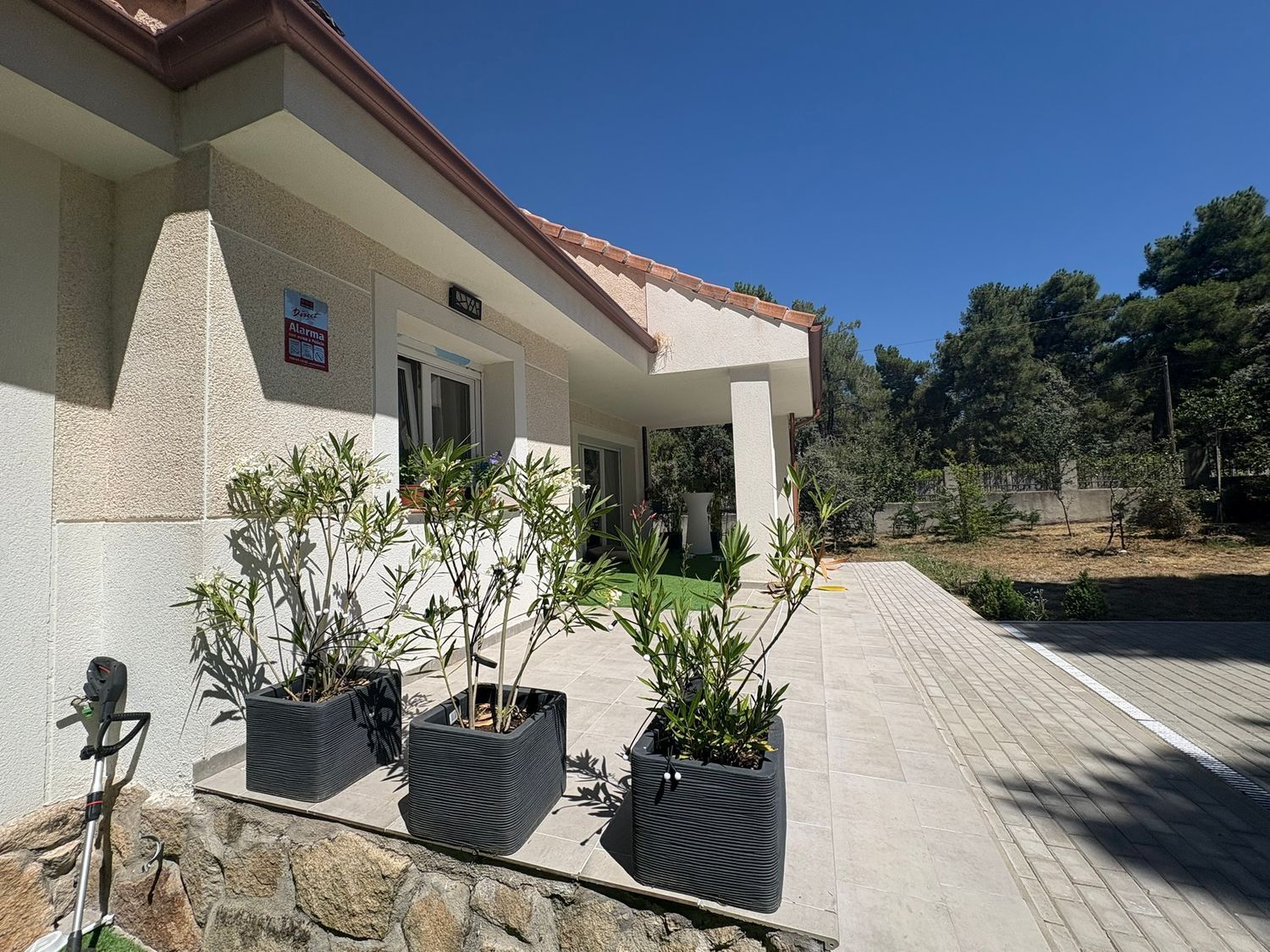 Casas o chalets-Venta-MarugÃ¡n-1827926-Foto-28