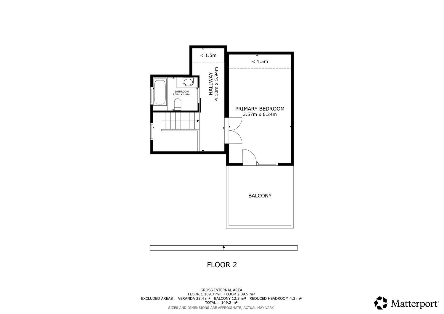 Casas o chalets-Venta-MarugÃ¡n-1827926-Foto-30