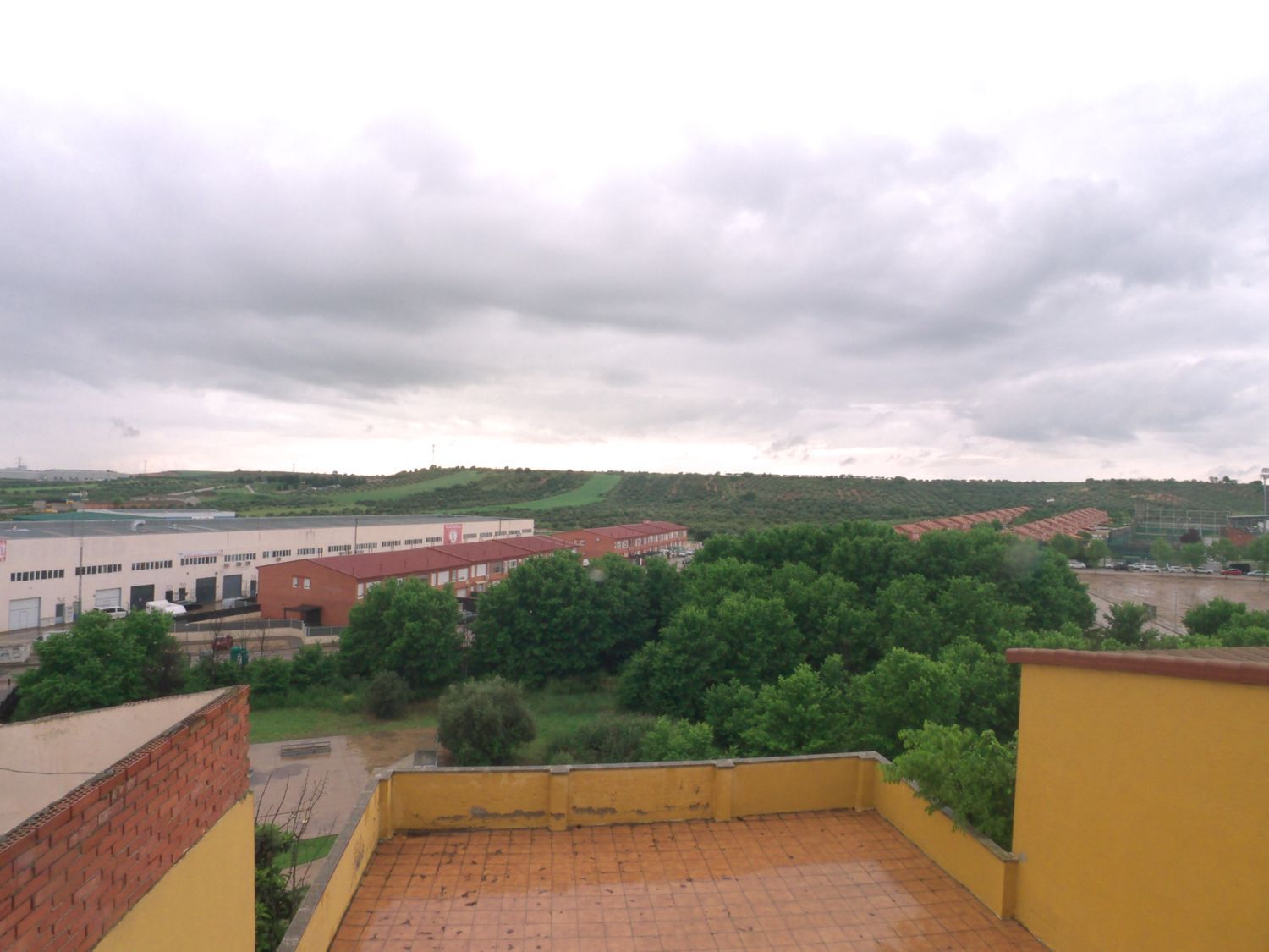 Casas o chalets-Venta-Cabanillas del Campo-1766014-Foto-2