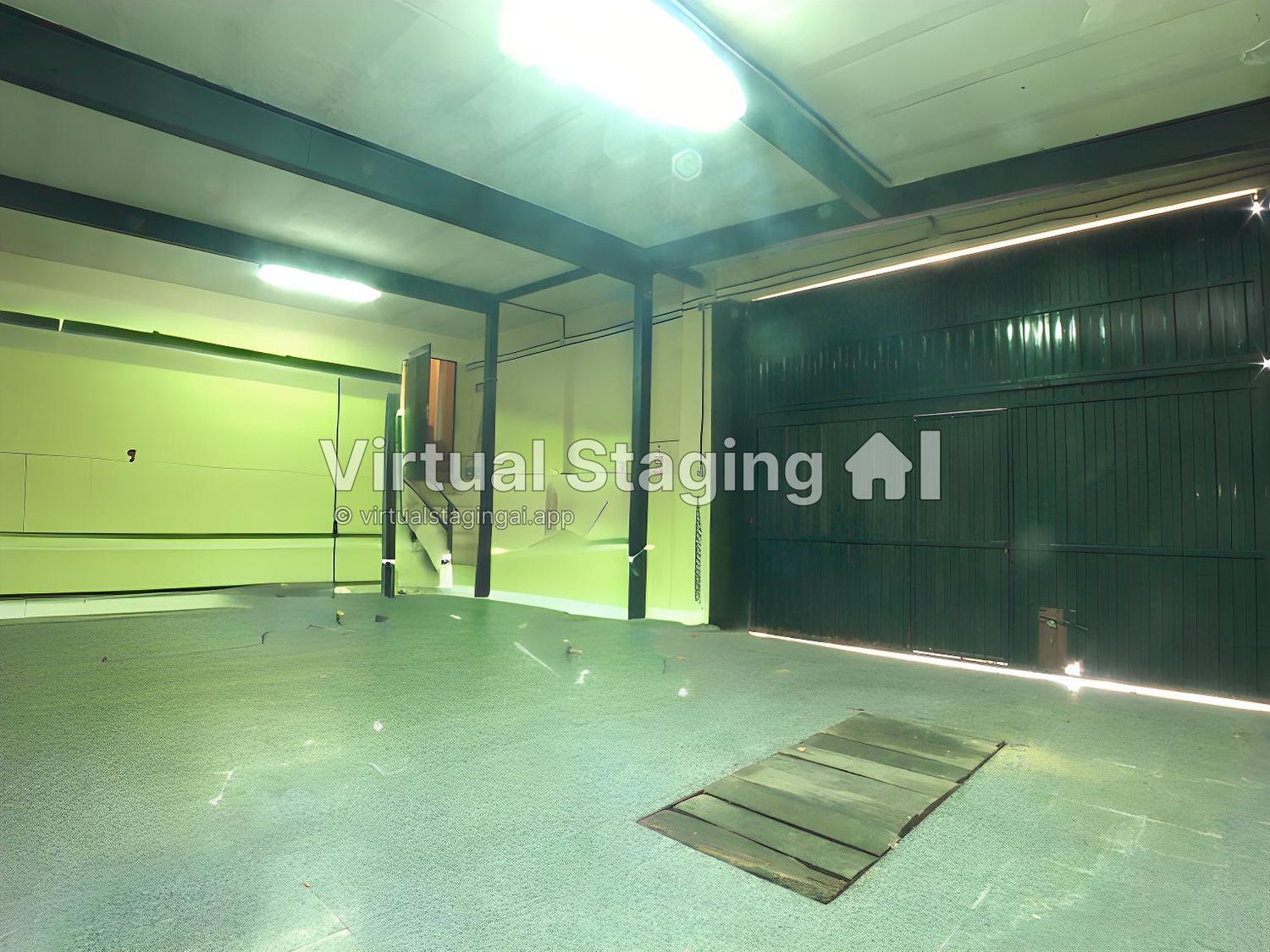 Casas o chalets-Venta-Cabanillas del Campo-1766014-Foto-4