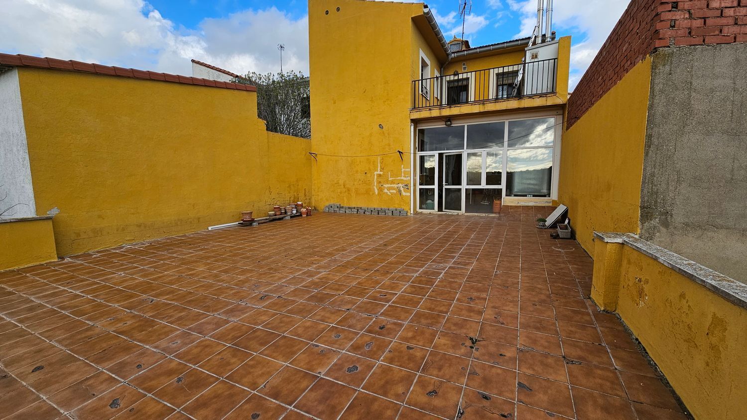Casas o chalets-Venta-Cabanillas del Campo-1766014-Foto-3