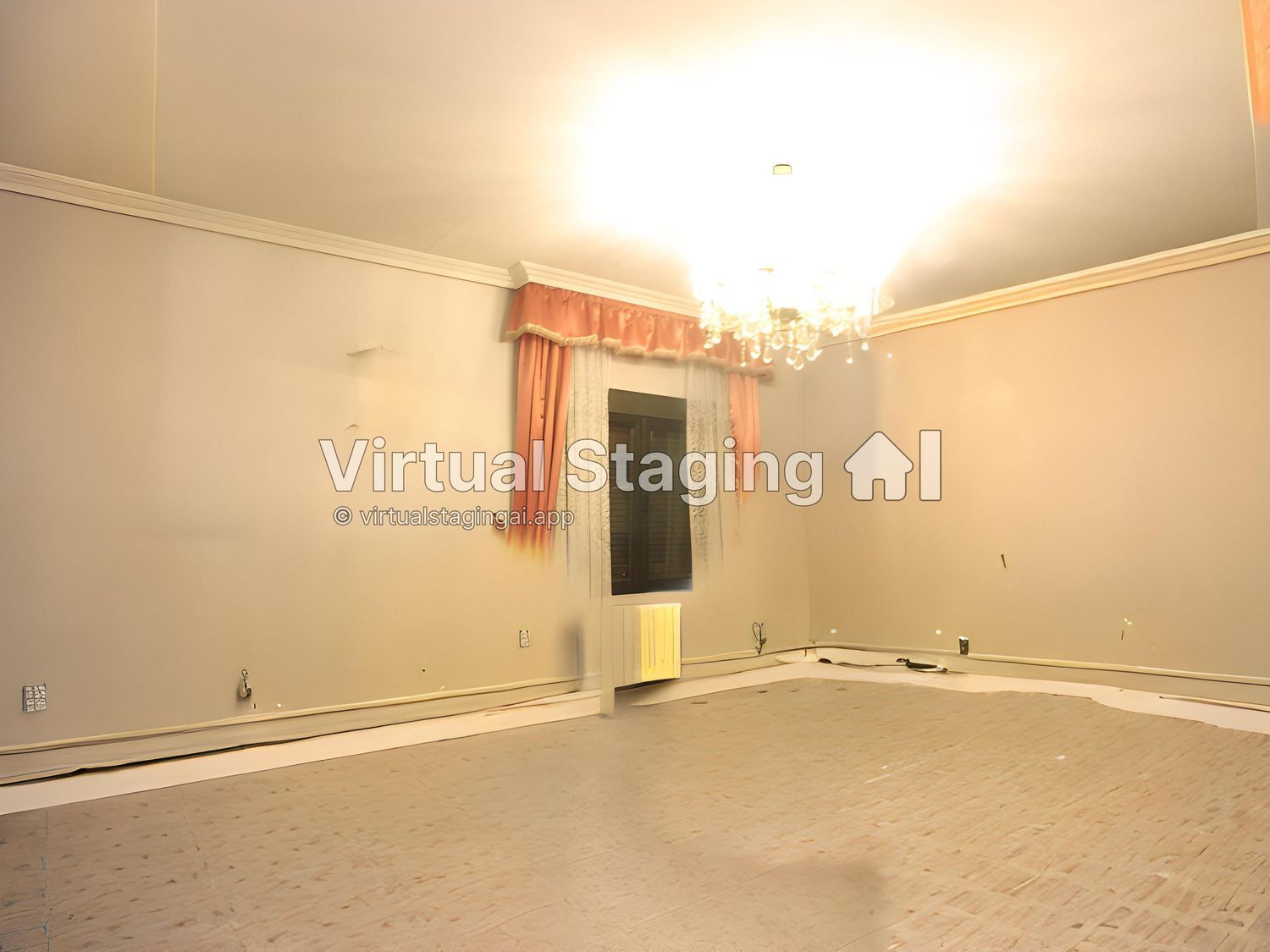 Casas o chalets-Venta-Cabanillas del Campo-1766014-Foto-6