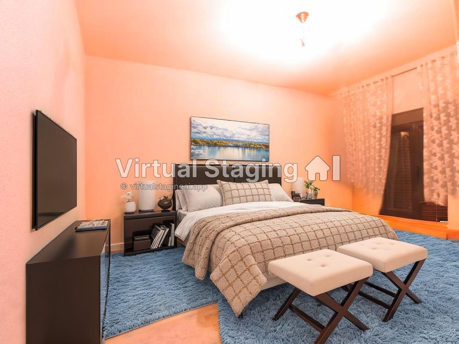 Casas o chalets-Venta-Cabanillas del Campo-1766014-Foto-7