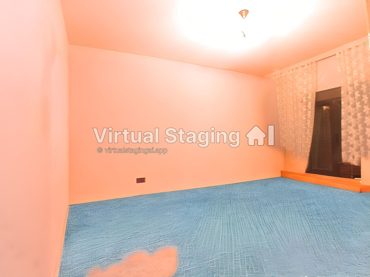 Casas o chalets-Venta-Cabanillas del Campo-1766014-Foto-8