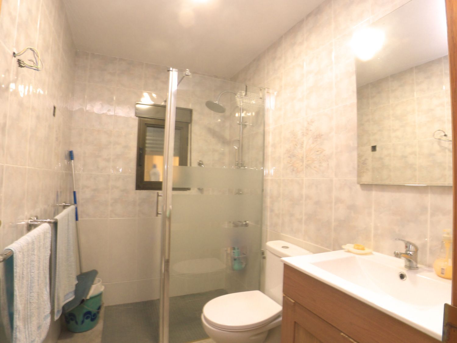 Casas o chalets-Venta-Cabanillas del Campo-1766014-Foto-10