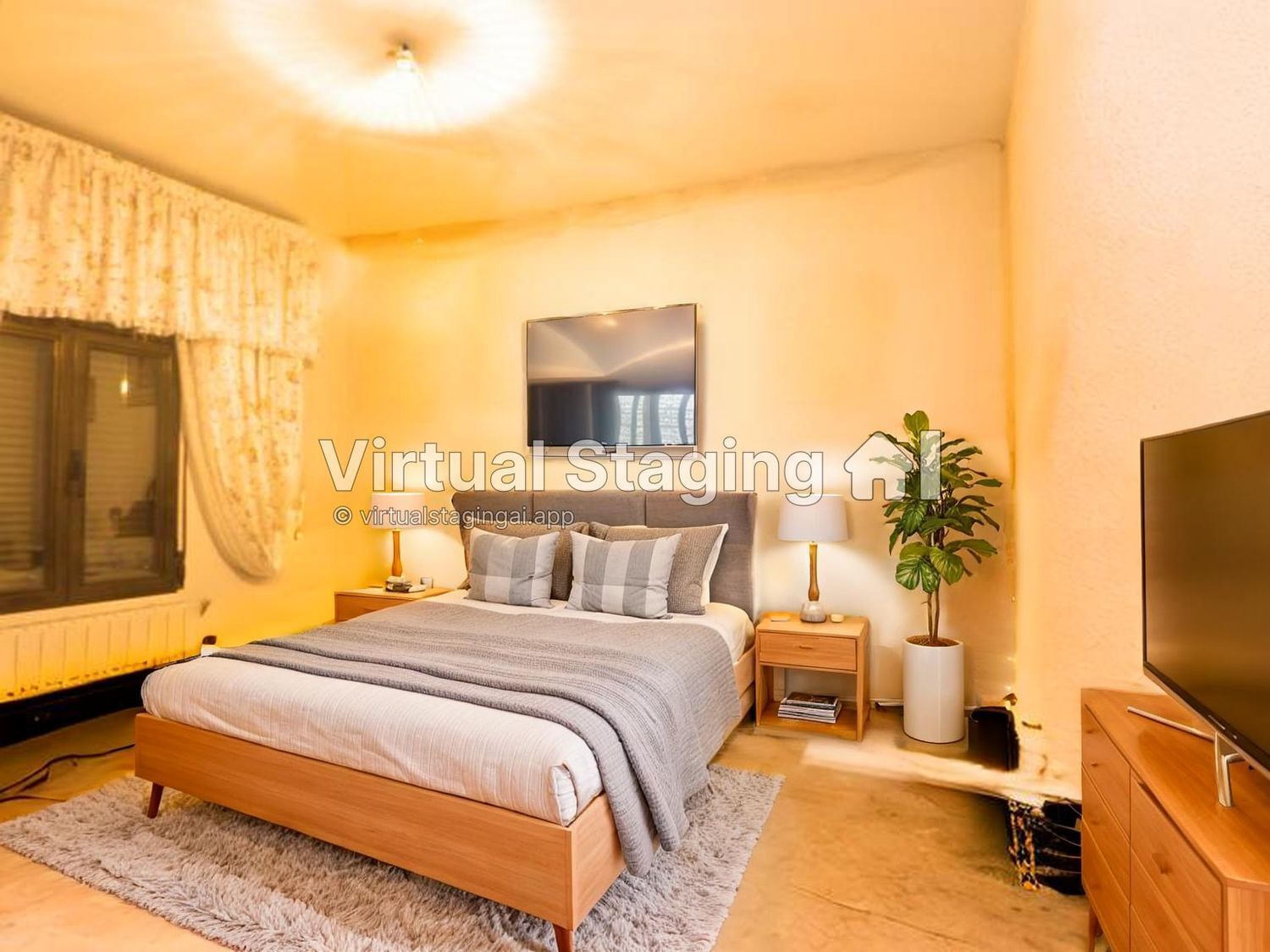 Casas o chalets-Venta-Cabanillas del Campo-1766014-Foto-9
