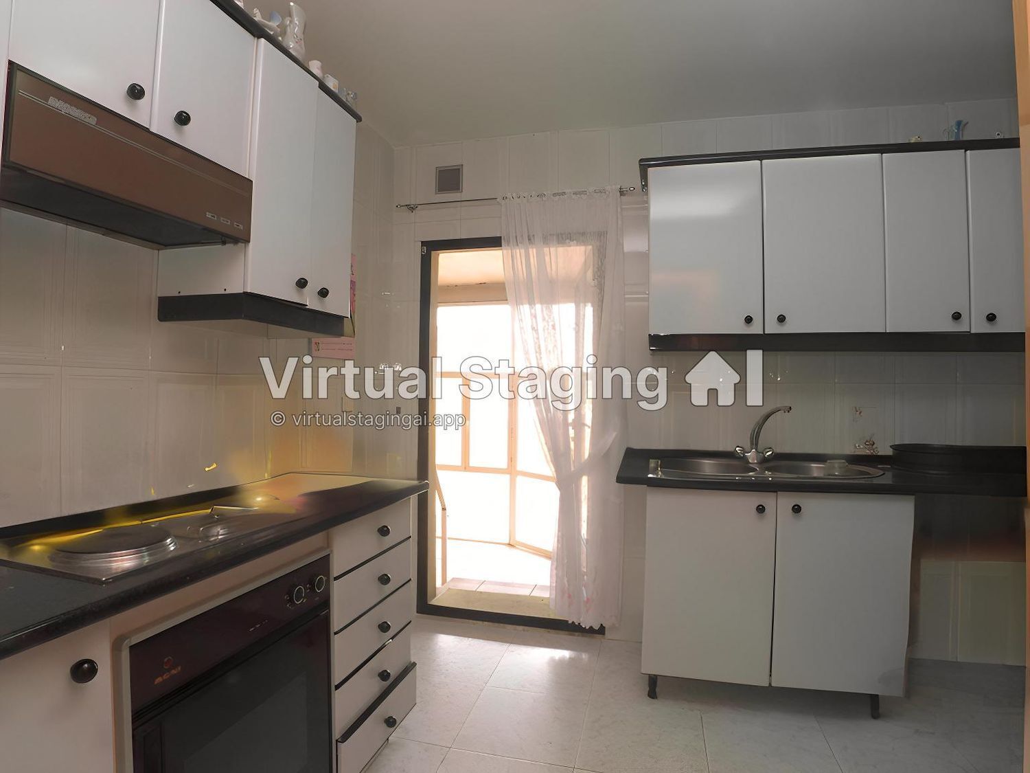 Casas o chalets-Venta-Cabanillas del Campo-1766014-Foto-11