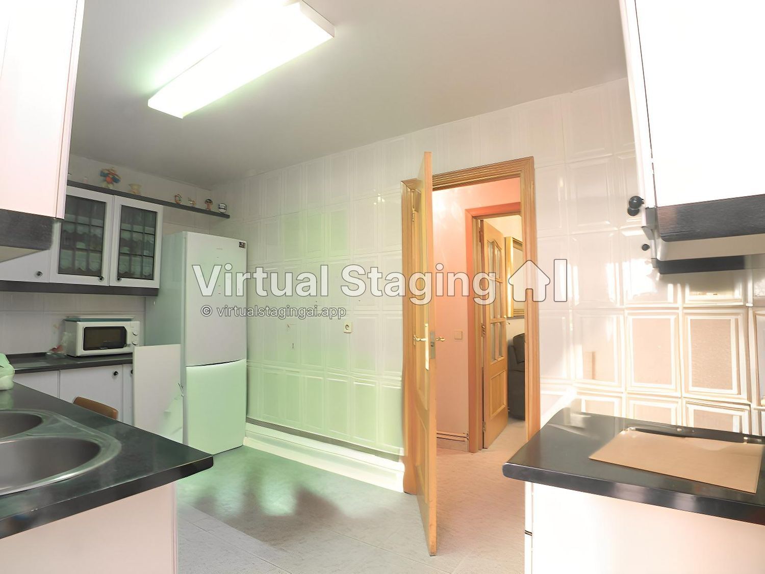 Casas o chalets-Venta-Cabanillas del Campo-1766014-Foto-12