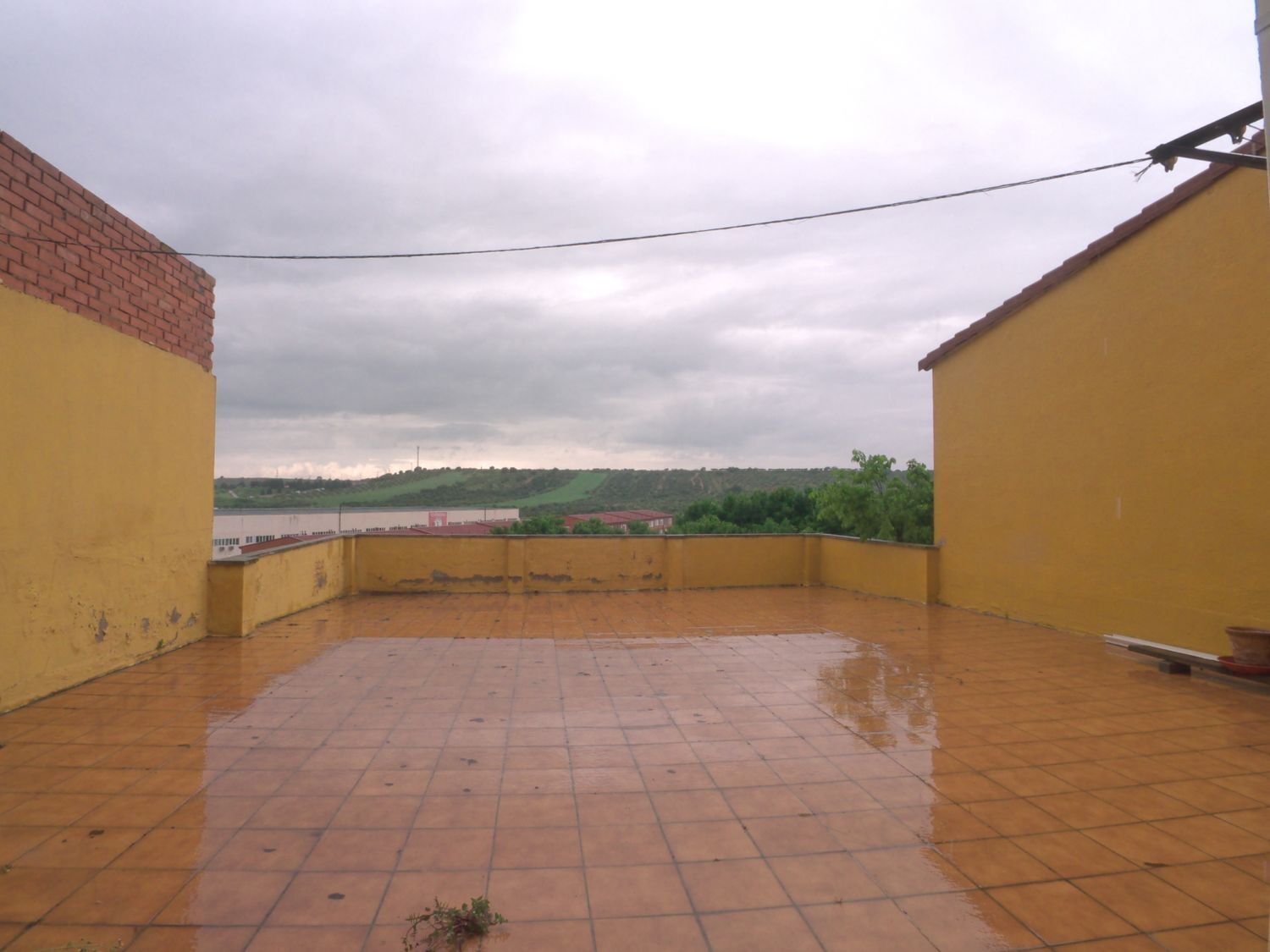 Casas o chalets-Venta-Cabanillas del Campo-1766014-Foto-14