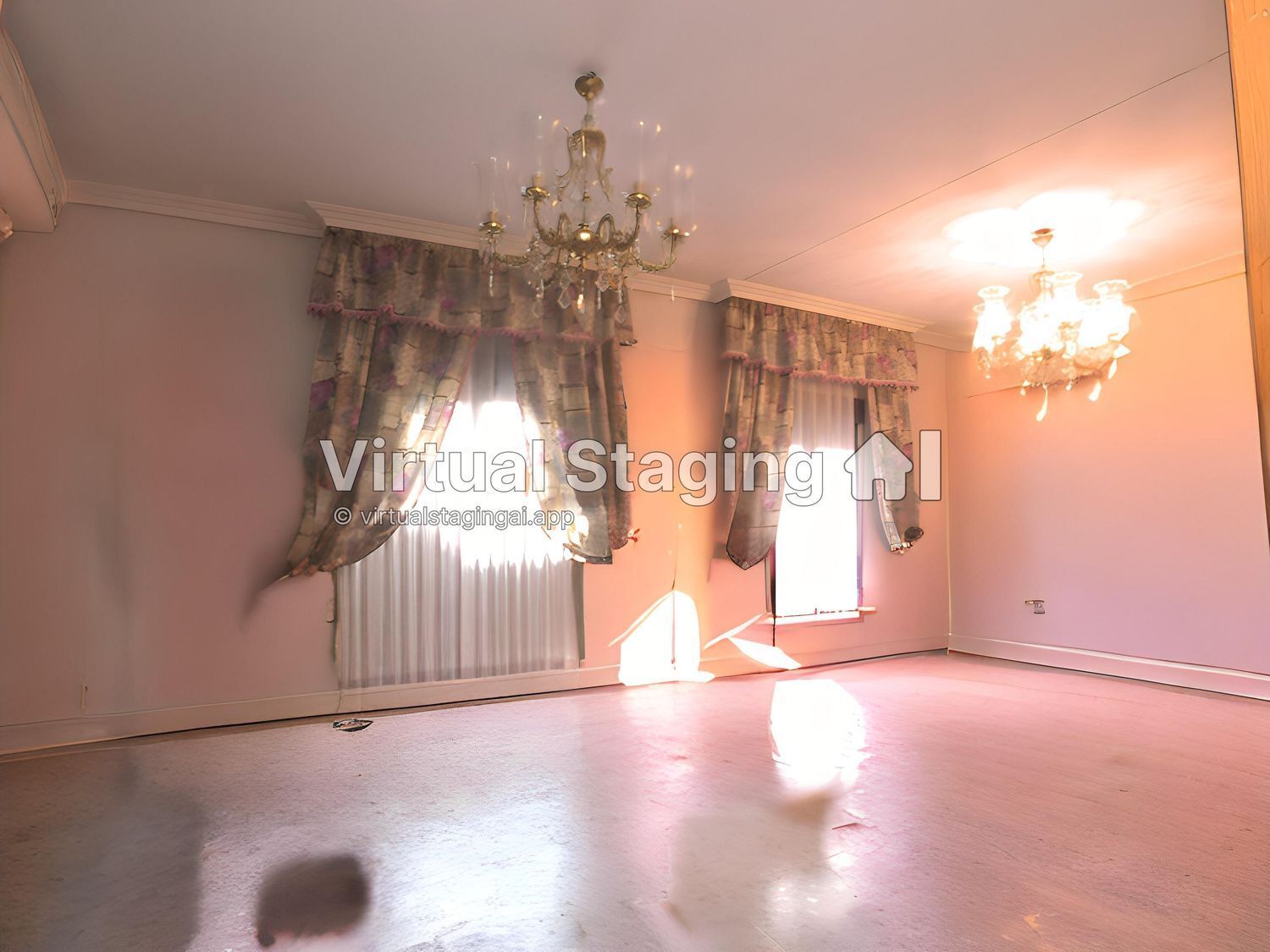 Casas o chalets-Venta-Cabanillas del Campo-1766014-Foto-16