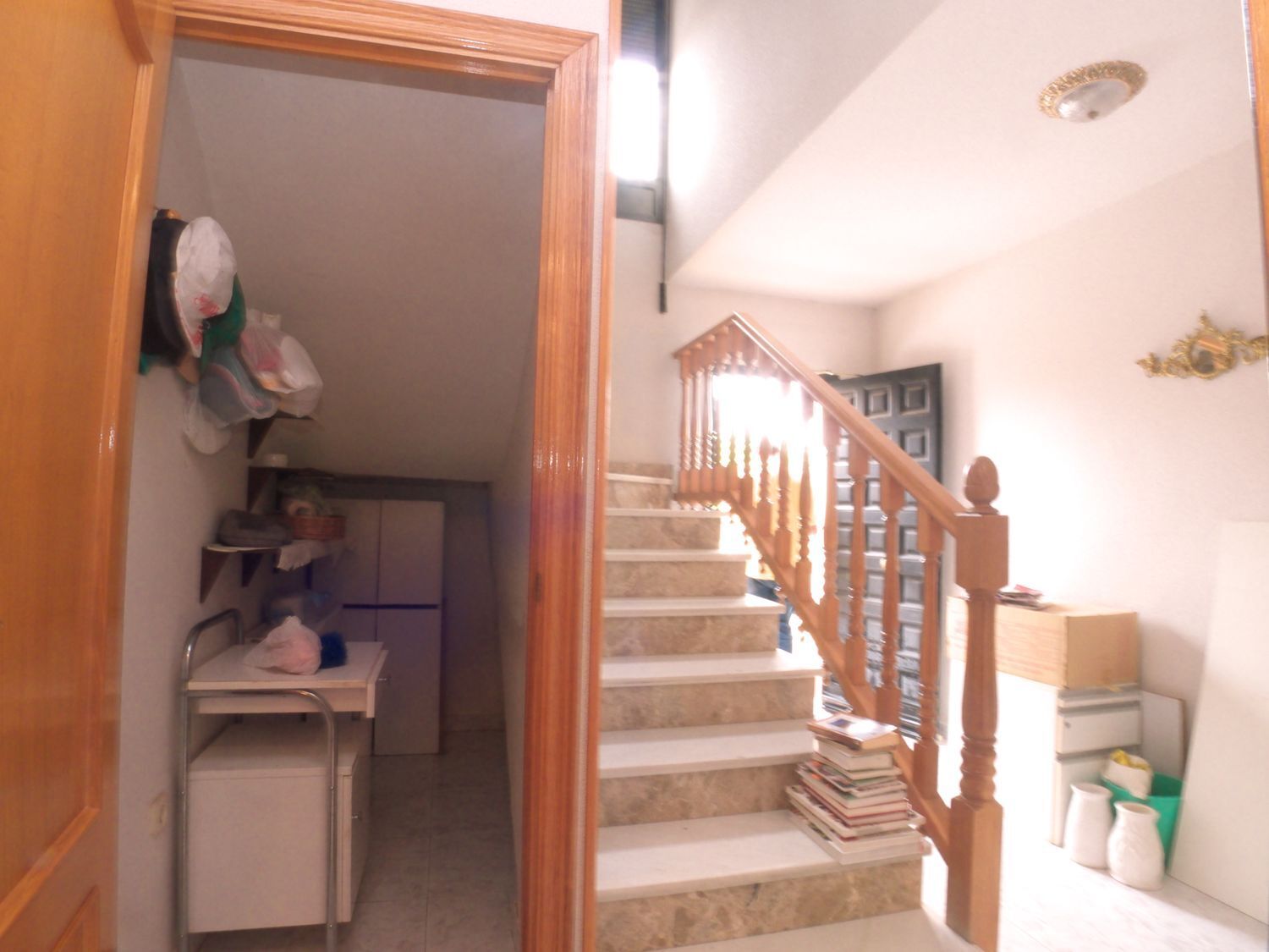 Casas o chalets-Venta-Cabanillas del Campo-1766014-Foto-15