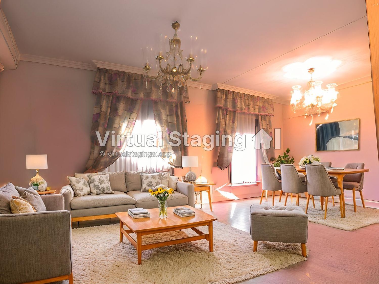 Casas o chalets-Venta-Cabanillas del Campo-1766014-Foto-17