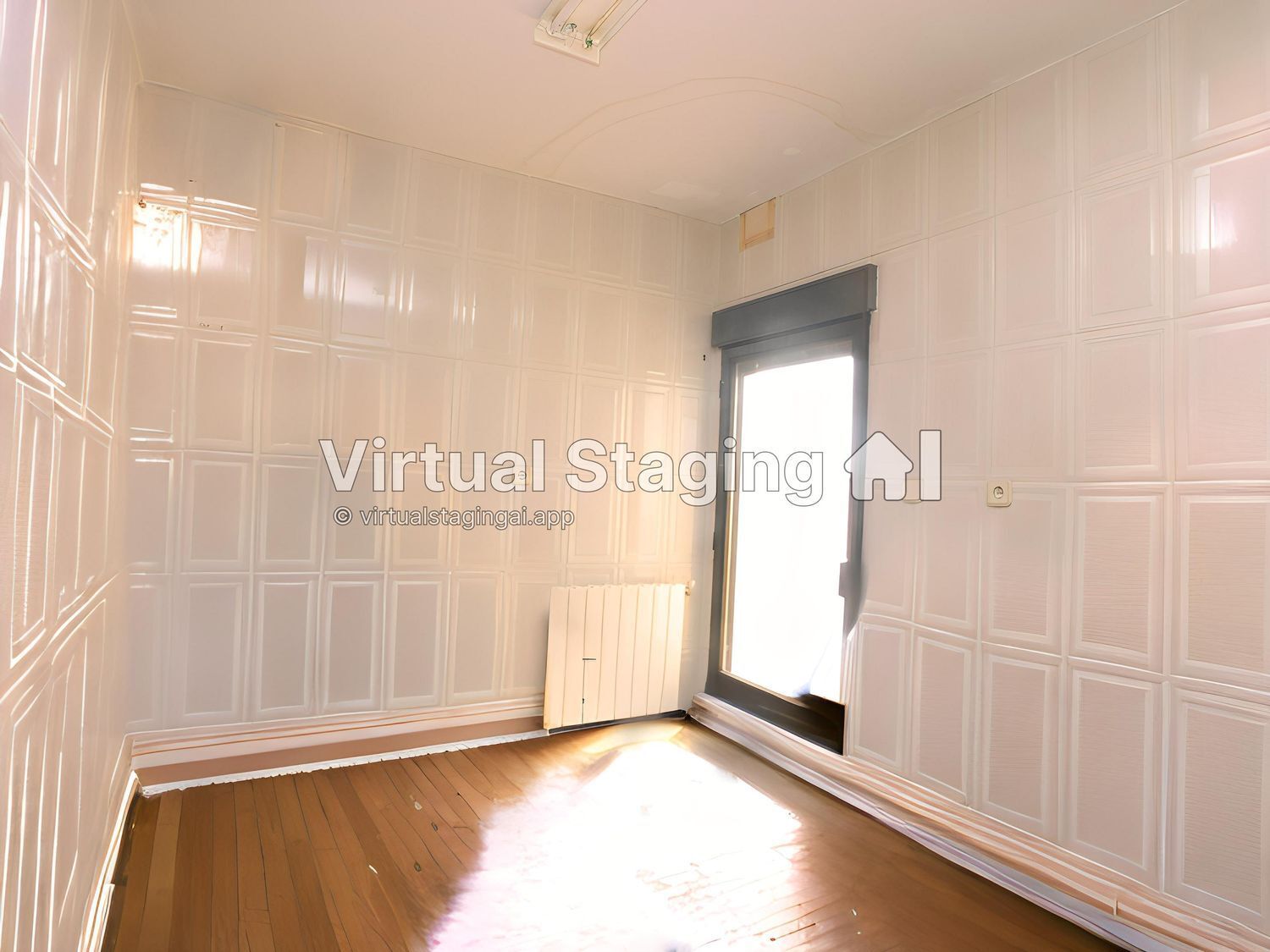 Casas o chalets-Venta-Cabanillas del Campo-1766014-Foto-18