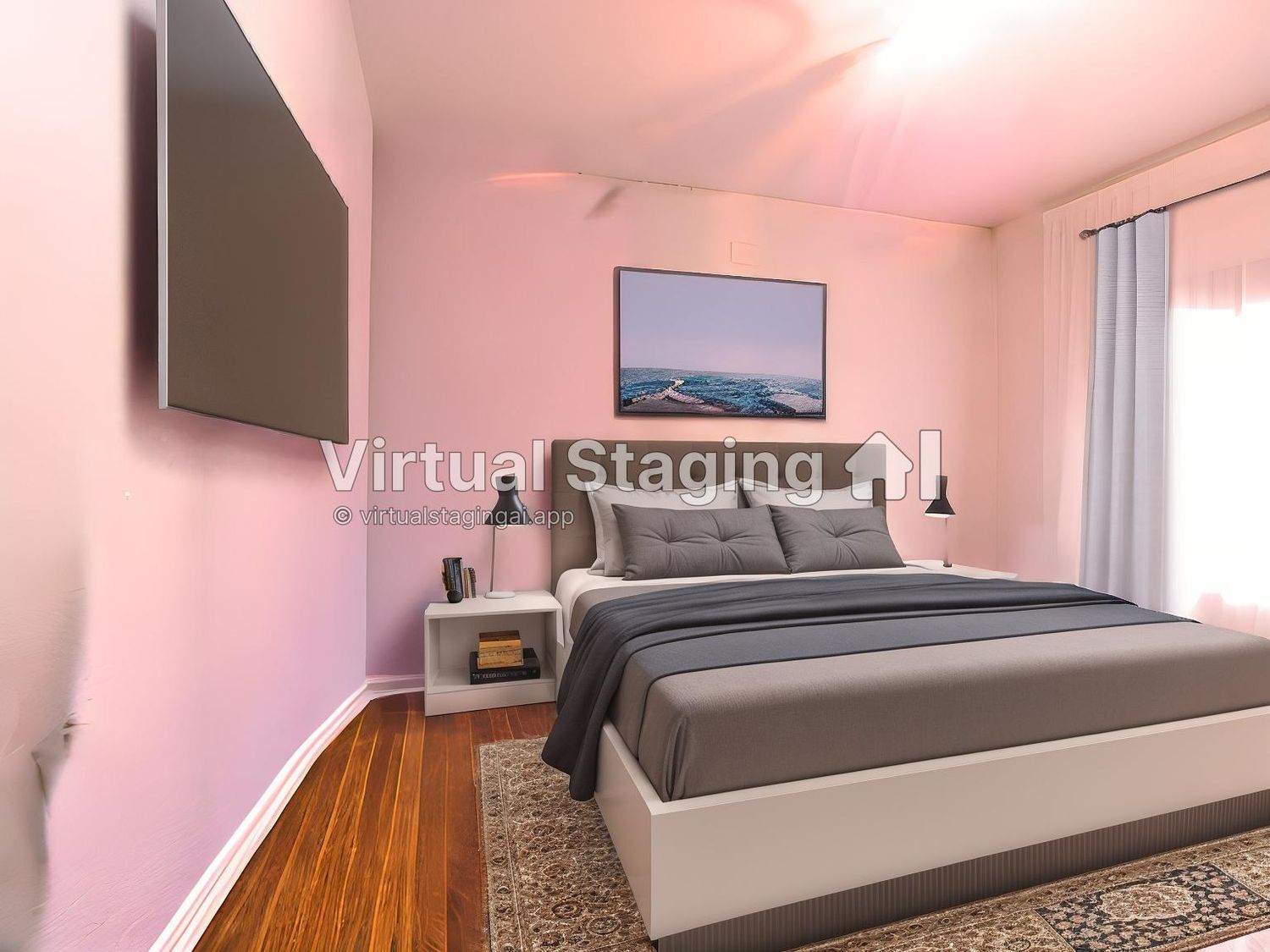 Casas o chalets-Venta-Cabanillas del Campo-1766014-Foto-19