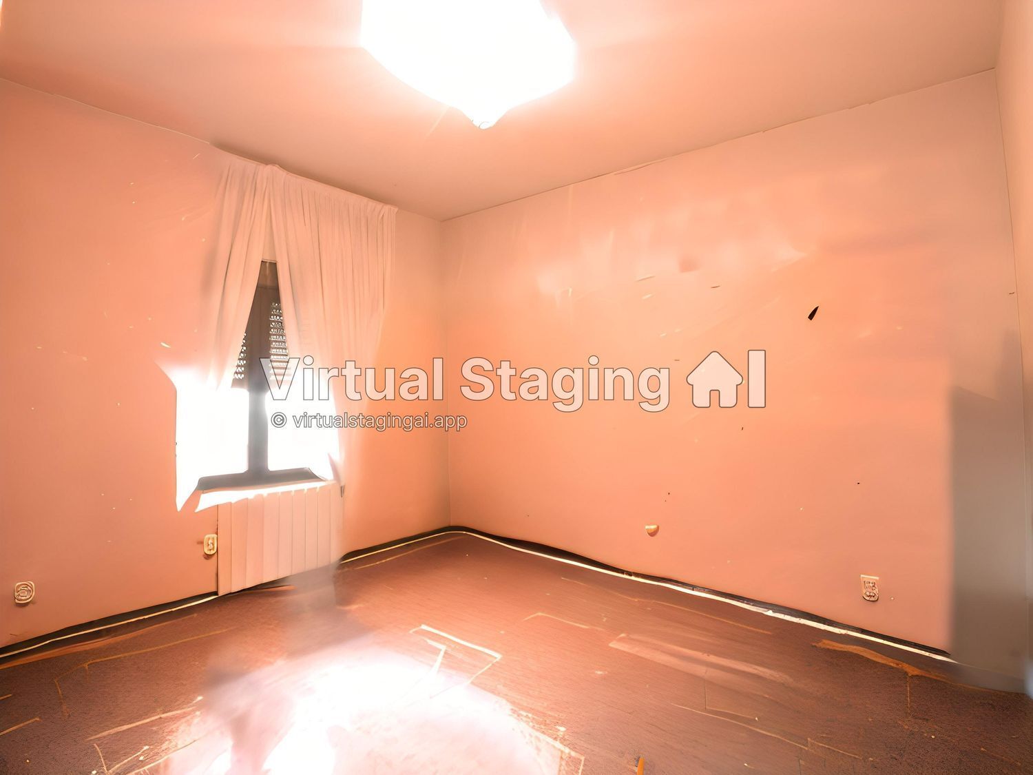 Casas o chalets-Venta-Cabanillas del Campo-1766014-Foto-21