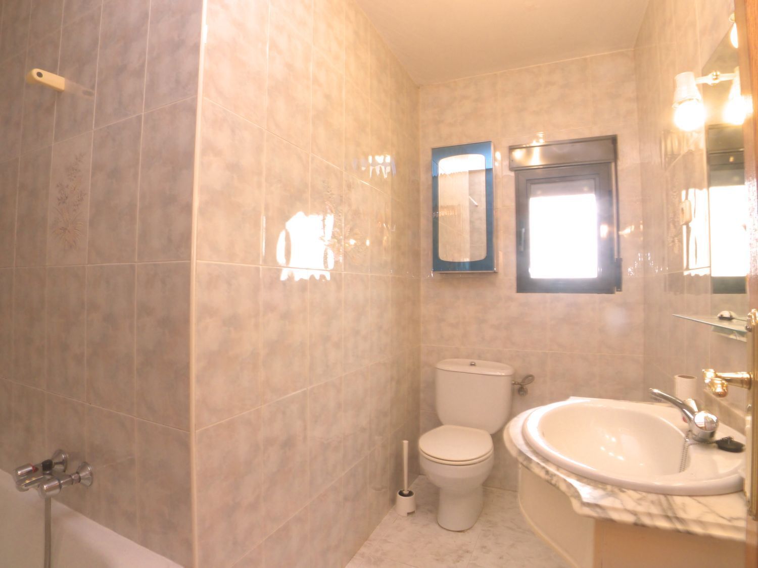Casas o chalets-Venta-Cabanillas del Campo-1766014-Foto-20
