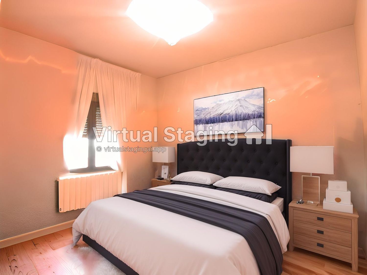 Casas o chalets-Venta-Cabanillas del Campo-1766014-Foto-22