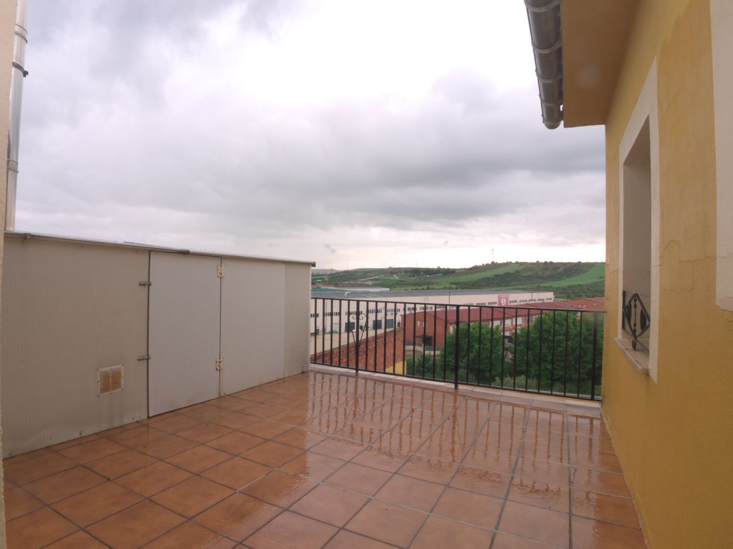 Casas o chalets-Venta-Cabanillas del Campo-1766014-Foto-23