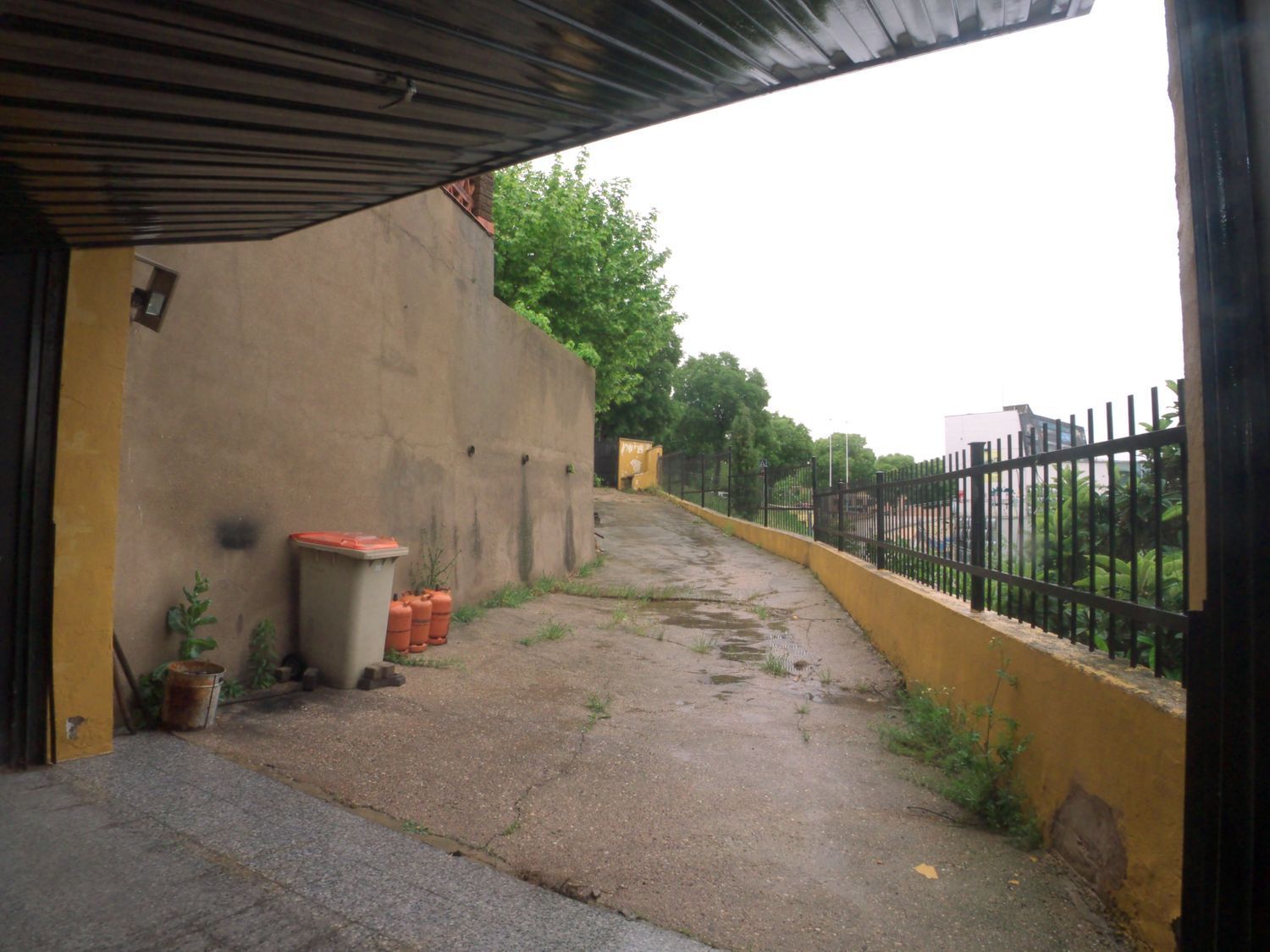 Casas o chalets-Venta-Cabanillas del Campo-1766014-Foto-25