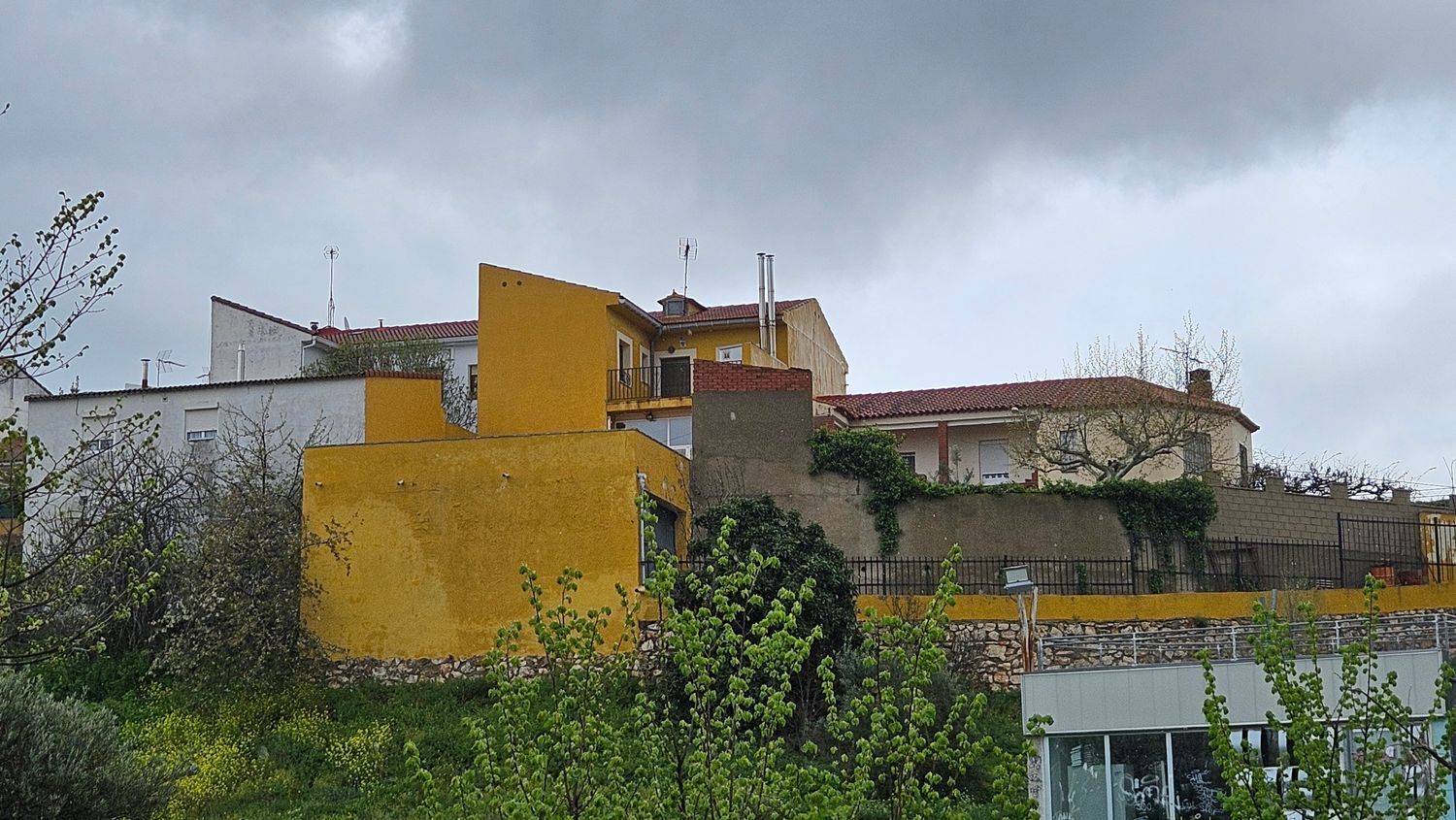 Casas o chalets-Venta-Cabanillas del Campo-1766014-Foto-27